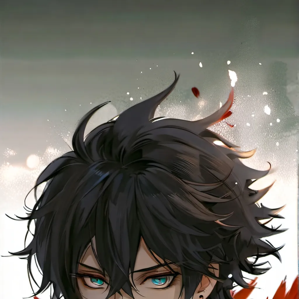 chat with ai character: tomioka y rengokus