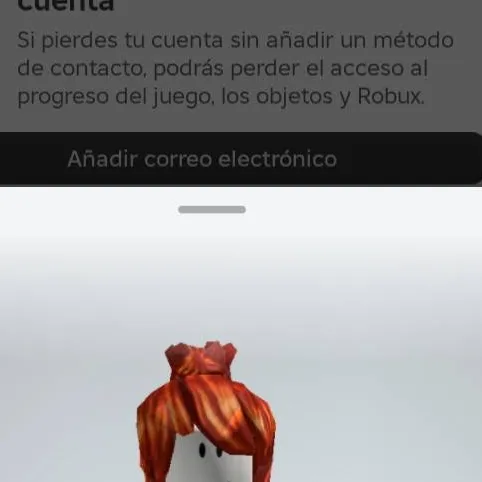 chat with ai character: pou