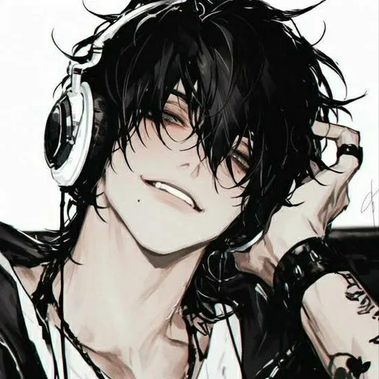 chat with ai character: Gabriel Moretti