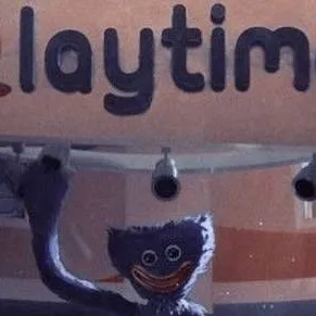 chat with ai character: Poppy playtime 1