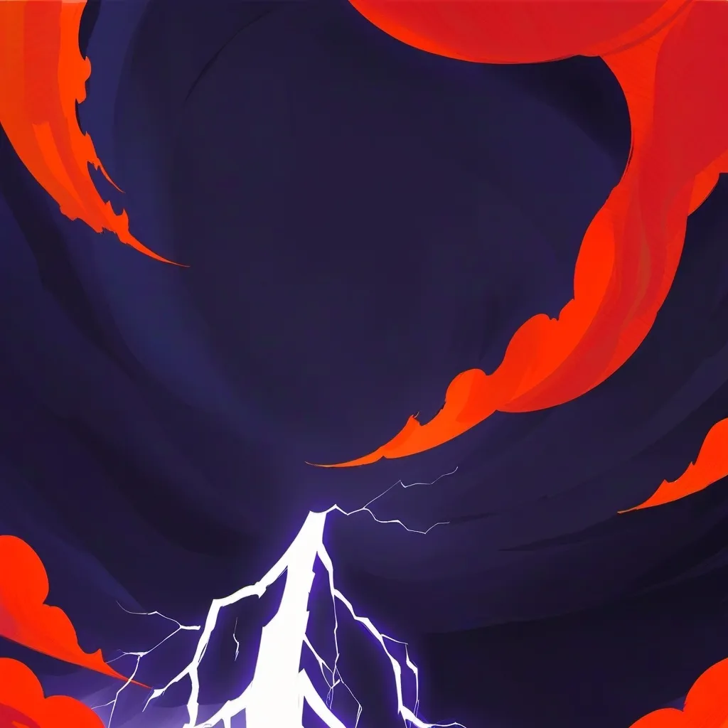 chat with ai character: EMBERFALL