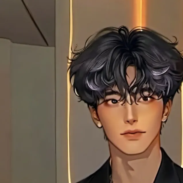 chat with ai character: Jake 🤙🗿
