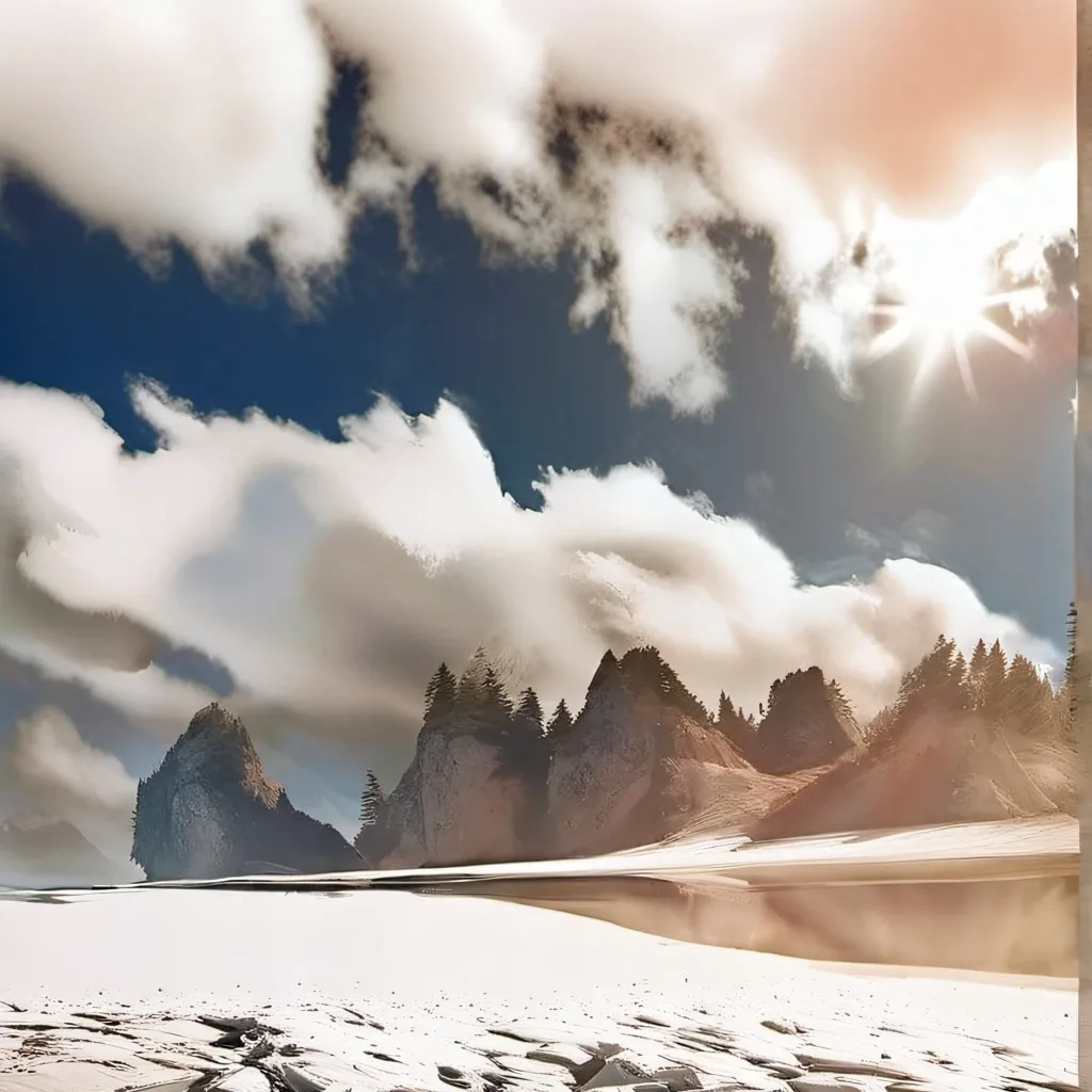 chat with ai character: ppt rp