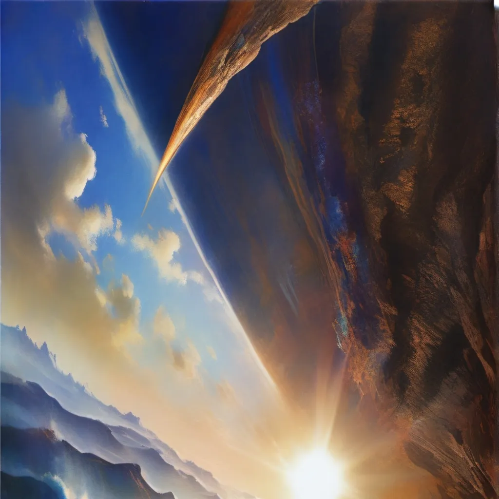 chat with ai character: ppt SWEAR FIXED IT