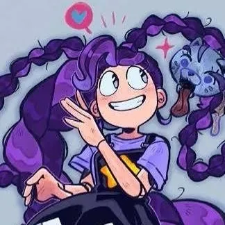 chat with ai character: lily being bullied
