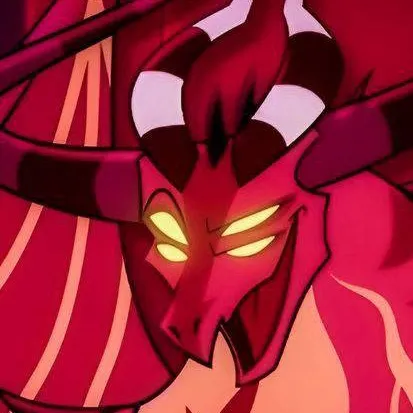 chat with ai character: Satan