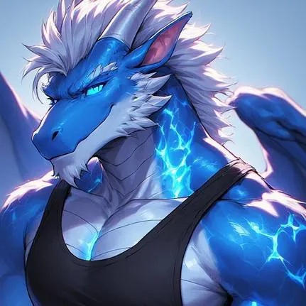 chat with ai character: Nighdruth 