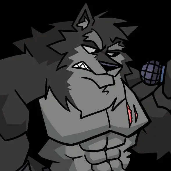 chat with ai character: Lycurgus 
