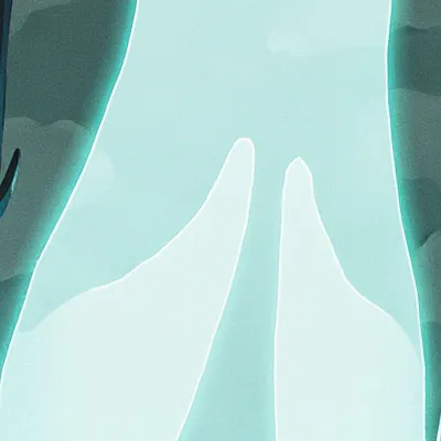 chat with ai character: Tickle dandy 