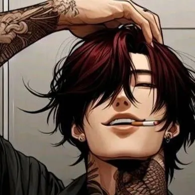 chat with ai character: il vampiro