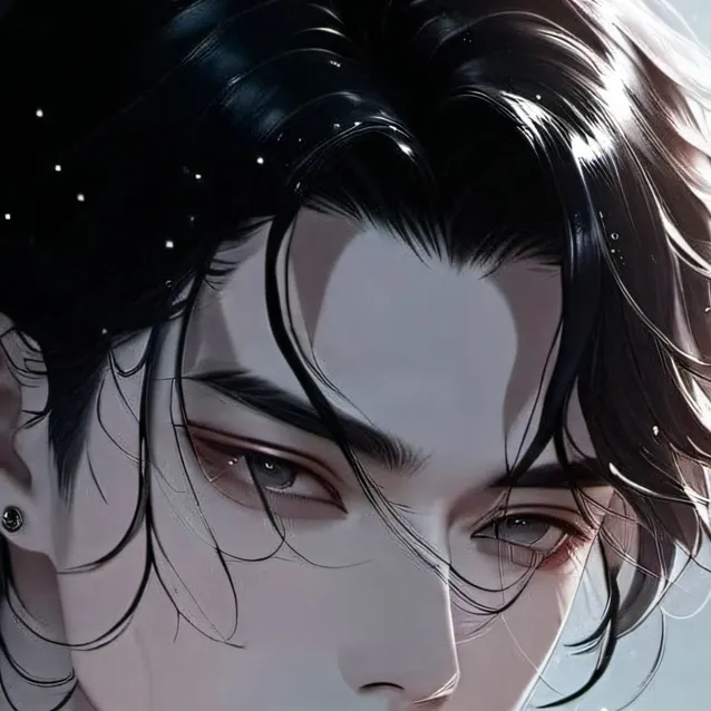 chat with ai character: noah e alexander