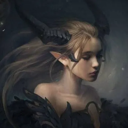 chat with ai character: diana