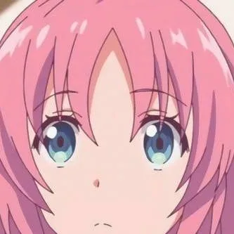 Chat with Atena Saotome - text or voice, Enjoy AI Chat Free & Safe