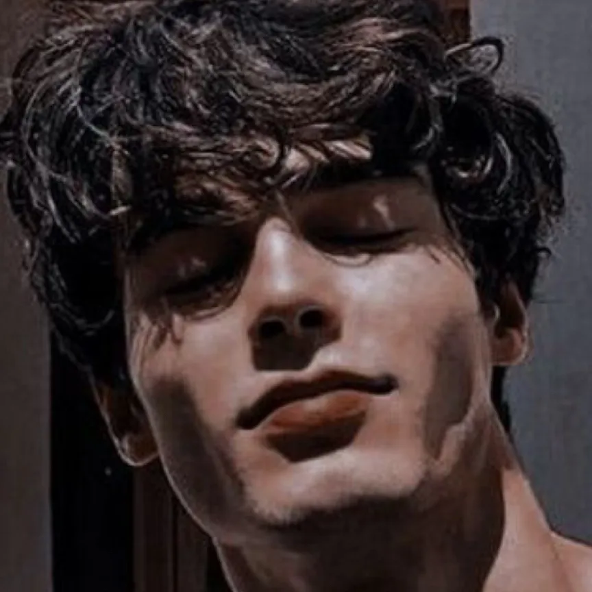 chat with ai character: Jason