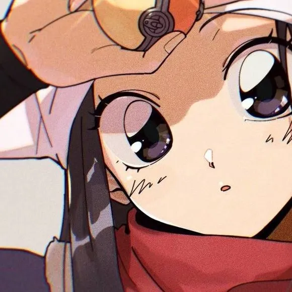 chat with ai character: ~ Kira ~