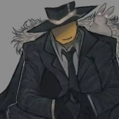 chat with ai character: - Mafioso -