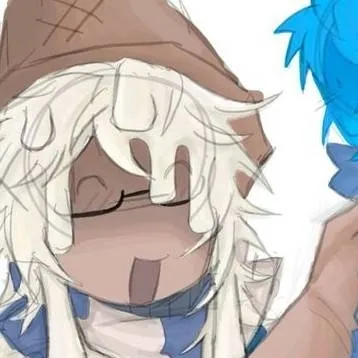 chat with ai character: ~118o8~