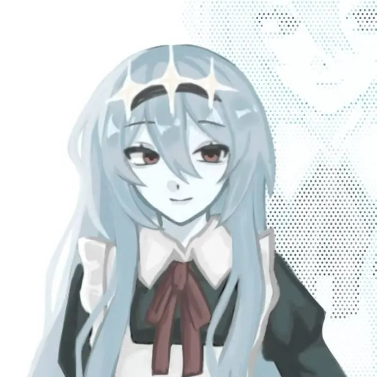 chat with ai character: ~Eunoia~