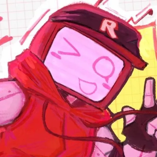 chat with ai character: Veeronica