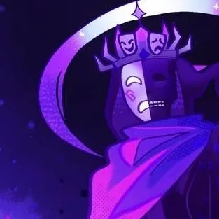 chat with ai character: Noli