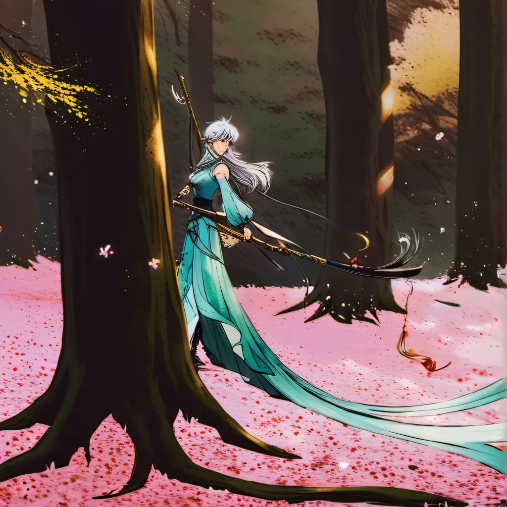 chat with ai character: new hashira (KYN)
