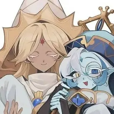 chat with ai character: Cookie run Kingdom