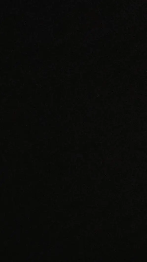 ai character:   Goodbye background