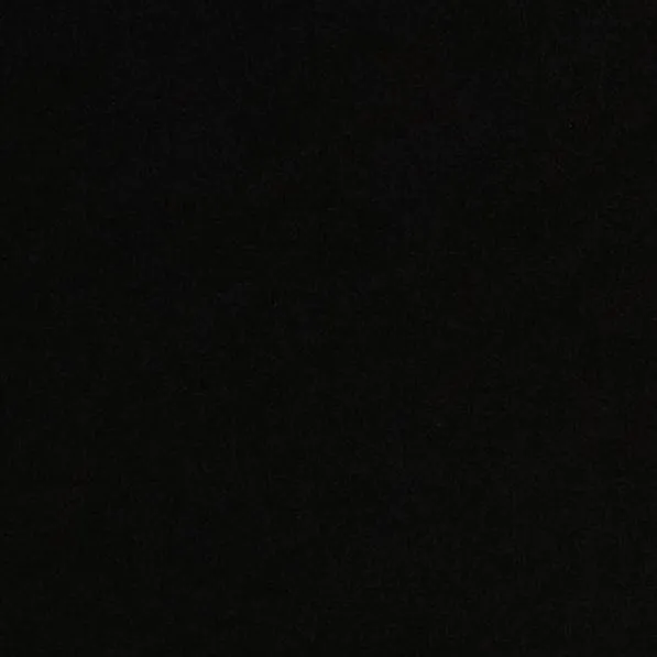 chat with ai character:   Goodbye