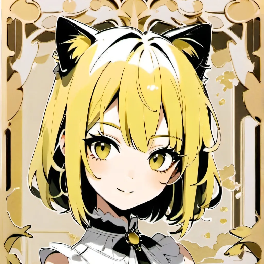 chat with ai character: Cuetlaxochitl