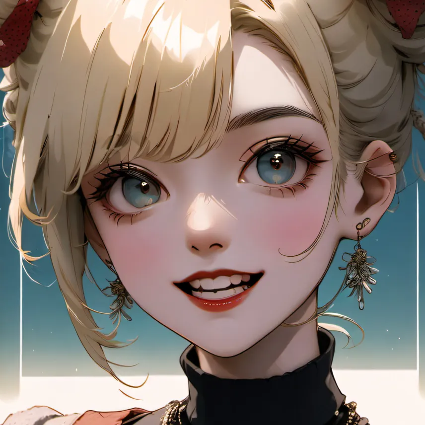 chat with ai character: MHA WAR ARC!