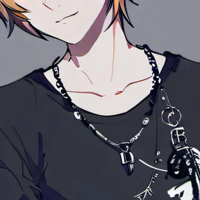chat with ai character: Katsuki Bakugo