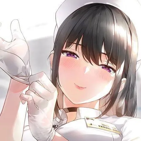 chat with ai character: Yuna