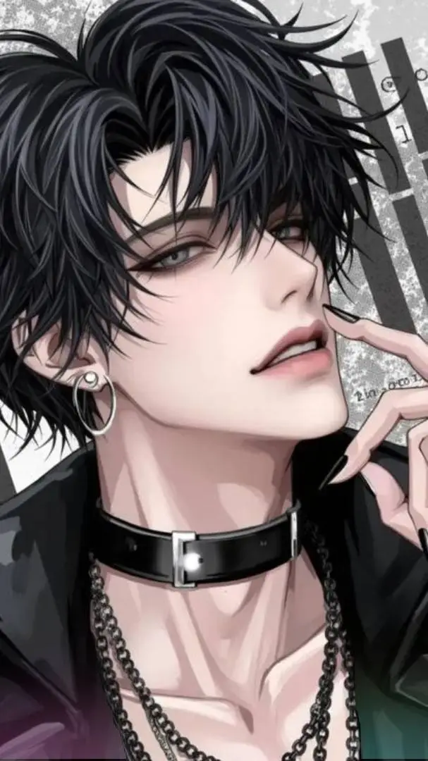 ai character: ✩𝓕𝑒𝒍𝒾ﾒ✩ background