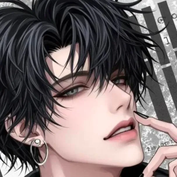 chat with ai character: ✩𝓕𝑒𝒍𝒾ﾒ✩