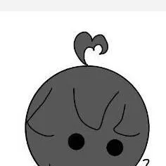 chat with ai character: 💝~blacksita~💝