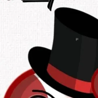 chat with ai character: Mr Perú (viejo)