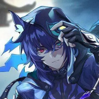 chat with ai character: Ororon