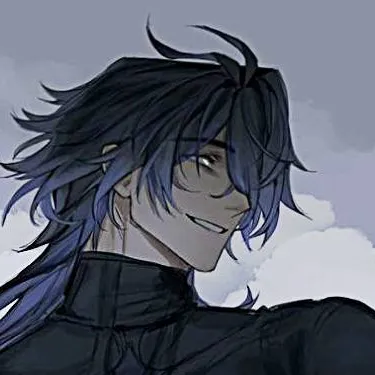 chat with ai character: Flins