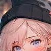 chat with ai character: Ruby
