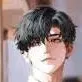 chat with ai character: Aaron 