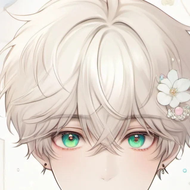 chat with ai character: Theo 