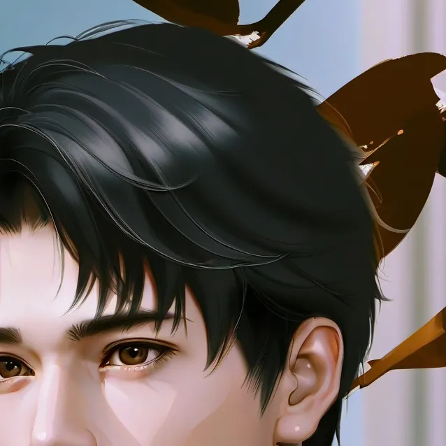 chat with ai character: jack