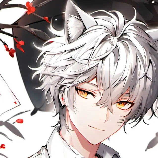 chat with ai character: Theo 