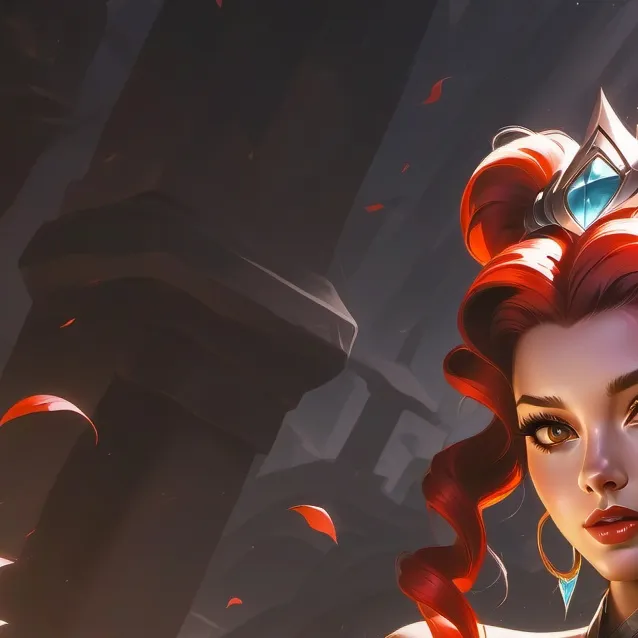 chat with ai character: Alice 