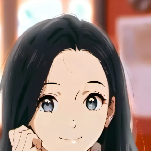 chat with ai character: mia
