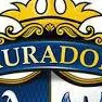 chat with ai character: Auradon prep