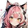 chat with ai character: Mia