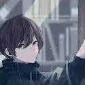 chat with ai character: Jason