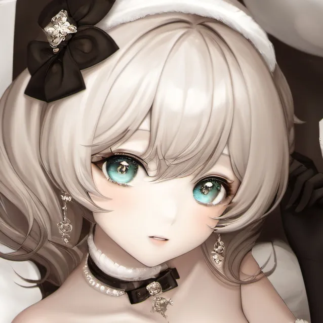 chat with ai character: Sara