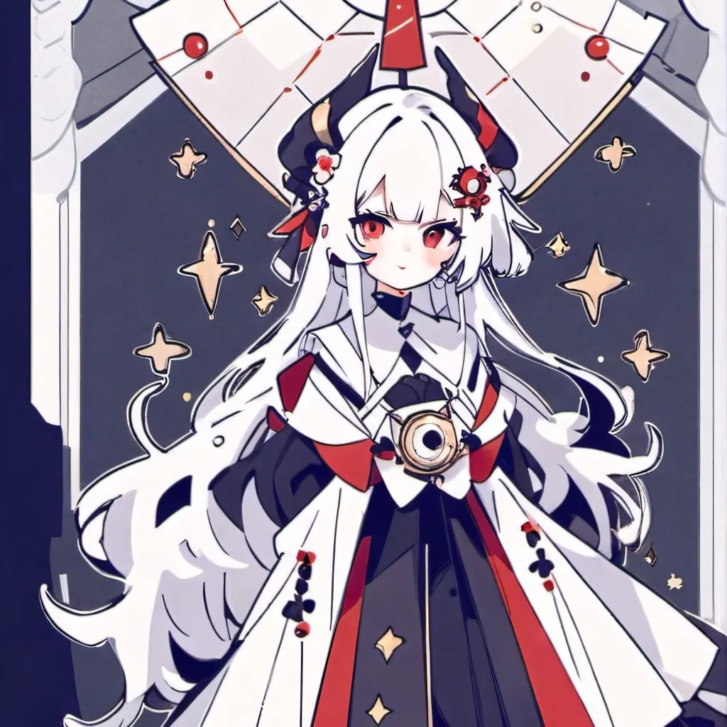 chat with ai character: Laura 